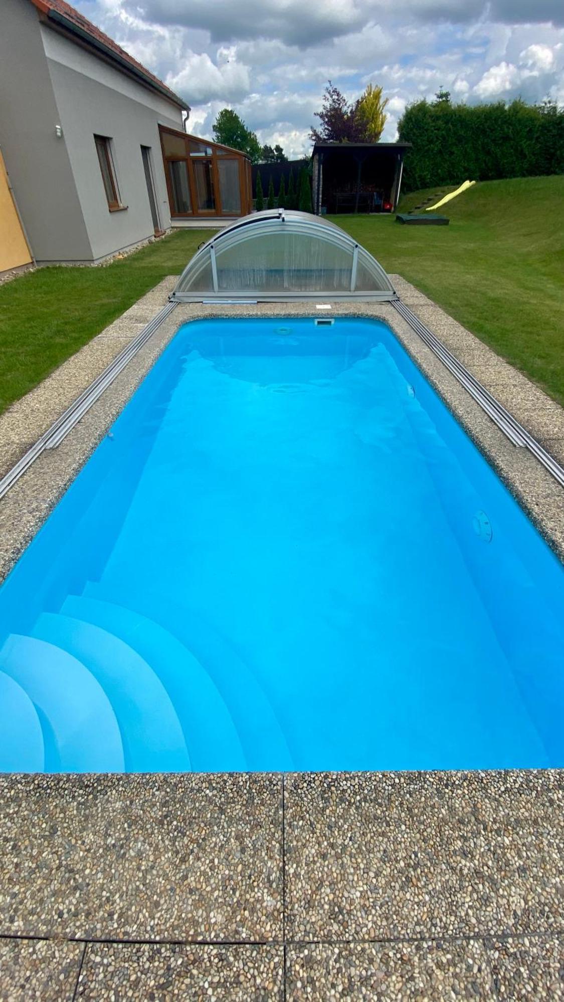 Apartmany Vojta Telč Εξωτερικό φωτογραφία
